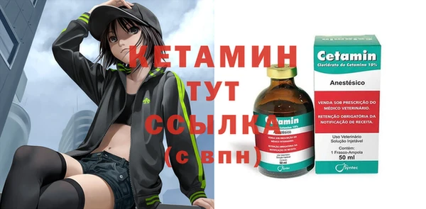 a pvp Абаза