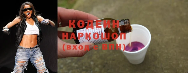 ГАЛЛЮЦИНОГЕННЫЕ ГРИБЫ Осинники