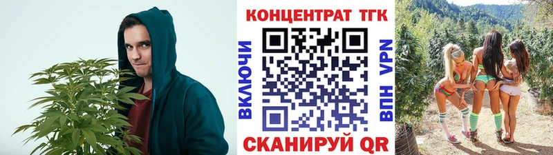 продажа наркотиков  Тотьма  ТГК концентрат 